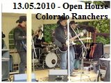 BnB - 13.05.10 - Colorado Ranchers03