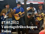 BnB - 17.05.2012 - Rodau02