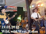 BnB - 19.05.2012 - Rodau02