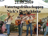 BnB - 21.05.09 - Nick
