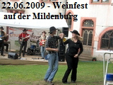 BnB - 22.06.09 Miltenberg