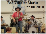 BnB - 22.08.201002