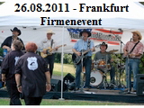 BnB - 26.08.2011-Frankfurt