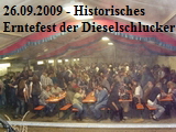 BnB - 26.09.09