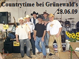 BnB - 28.06.09