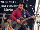 BnB - 28.08.2011 - Bad Vilbel