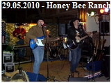 BnB - 29.05.10 - Honey Bee Ranch
