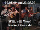 BnB - 30.05.2009 Rodau