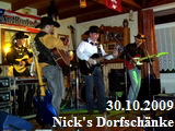 BnB - 30.10.09
