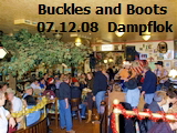 BnB - Dampflok 07.12.08