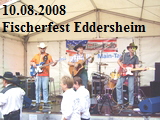 BnB - Eddersheim 10.08.08