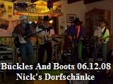 BnB - Nick 06.12.08