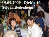 Dirks40