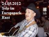 EuropaparkRust24051203
