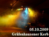 Gr�fenhausen 2009