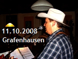 Grafenhausen_3