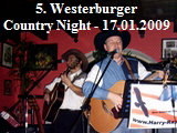 Westerburg 5