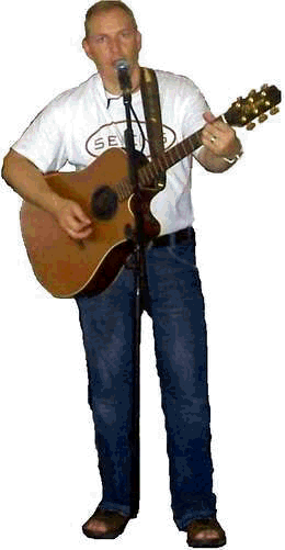 Harald Rau 22