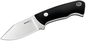 B�ker Plus PSK