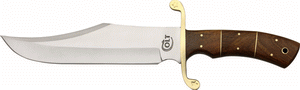 Colt Bowie 410