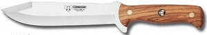 Cudeman Bowie Cuchillos Monteros