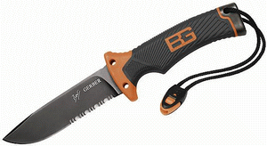 Gerber Bear Grylls02