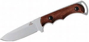 Gerber Freeman Hunter Birnholz Gerber Freeman Hunter Birnholz