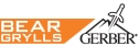 Gerber Logo