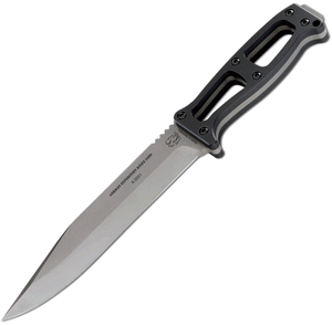 GermanExpeditionKnife2000
