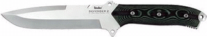 LinderDefender2