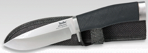 Linder HD Hunter