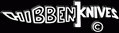 LogoGilHibben-Knifelogo