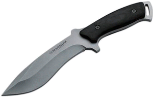Magnum KhuCom
