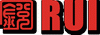 Rui