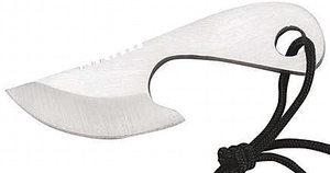 herbertz-fingermesser-inkl-lederscheide