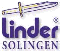 linder