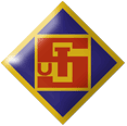 die TUS