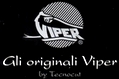 viperlogo