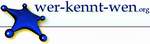 wer-kennt-wen.org